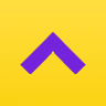 Housing.com logo